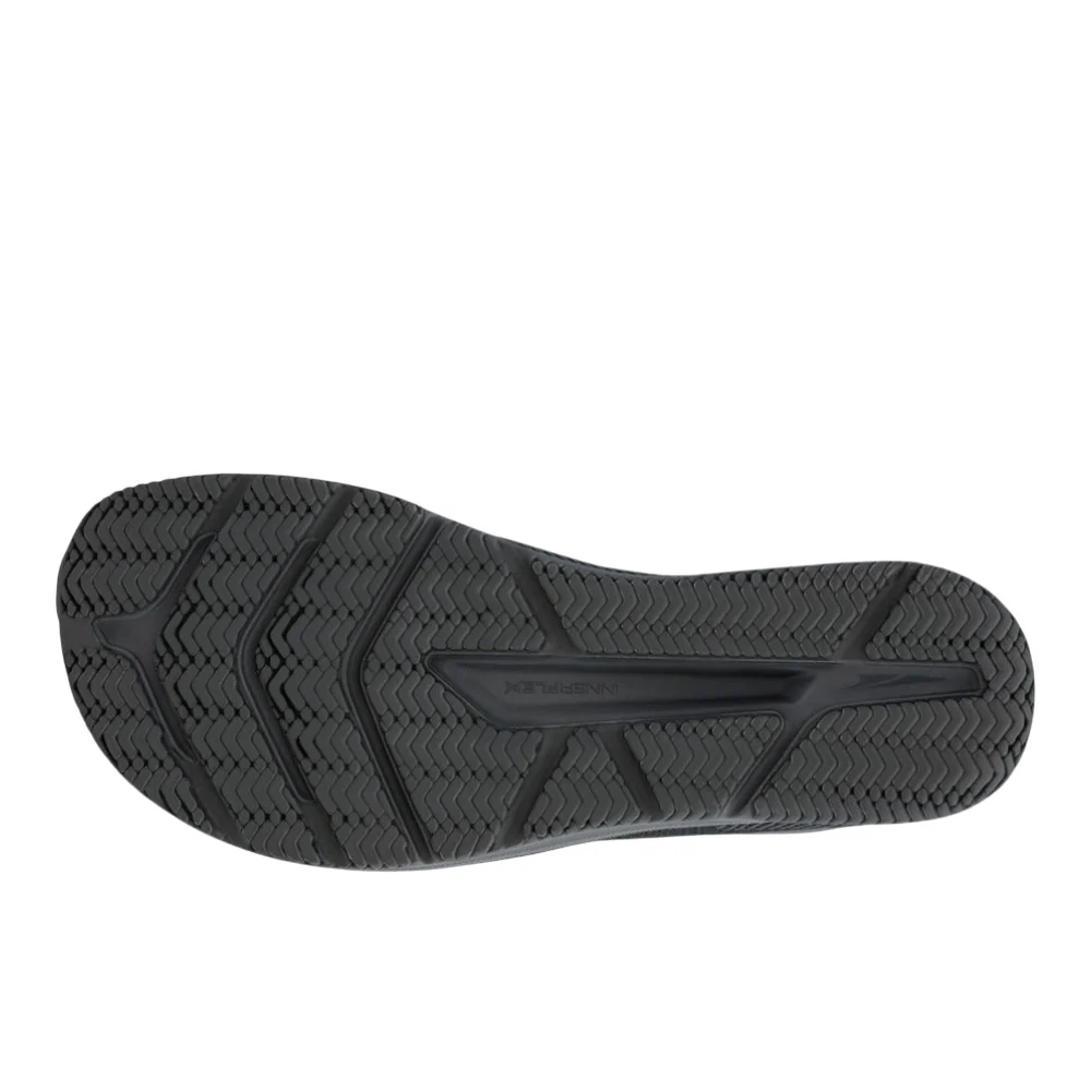 Solstice Xt 3 Training Shoes - Image 5