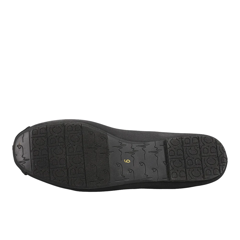 Somebody New Ballet Flats - Image 5