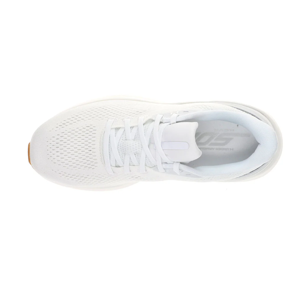 Sonic 7 Running Shoes - Image 4