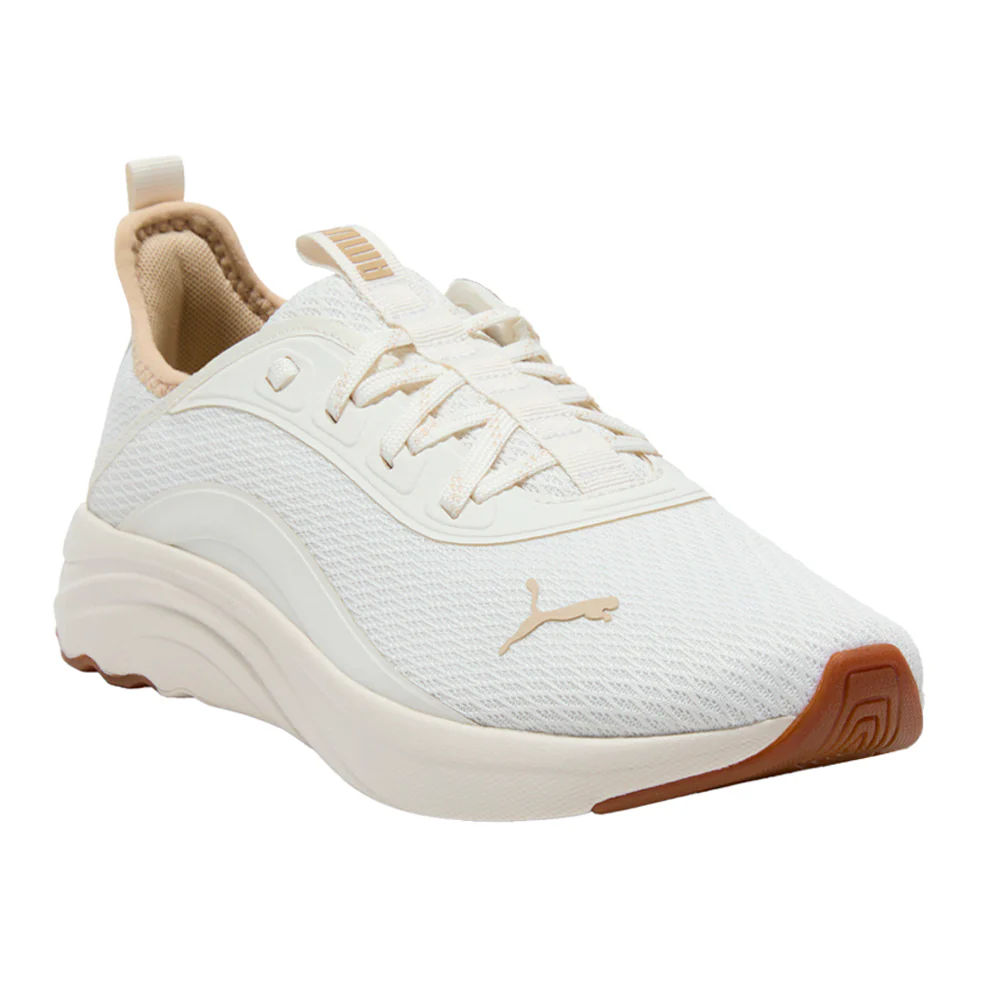 Sophia Evo Running Shoes - Image 2