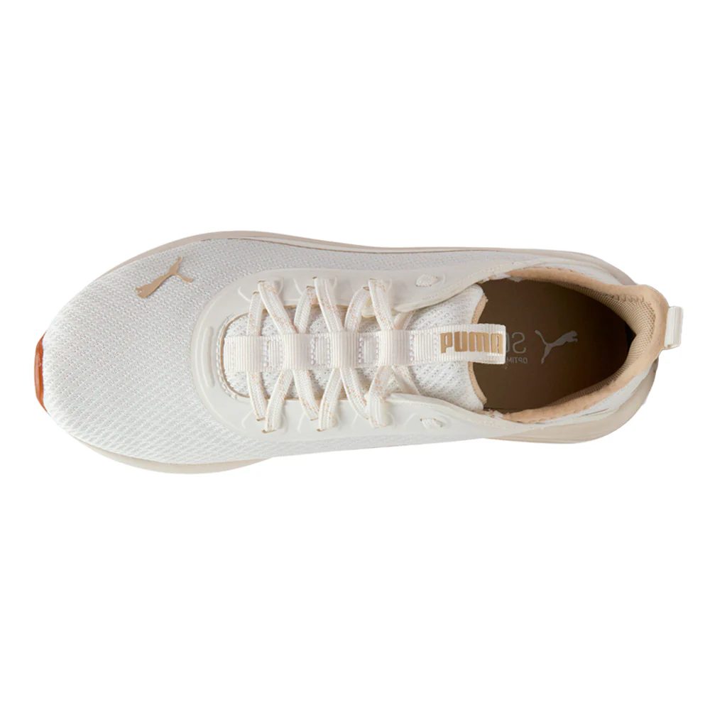 Sophia Evo Running Shoes - Image 4