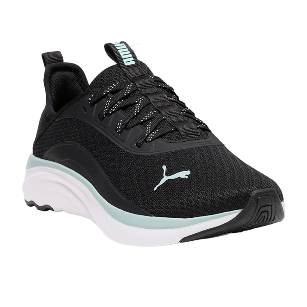 Sophia Evo Running Shoes - Image 2