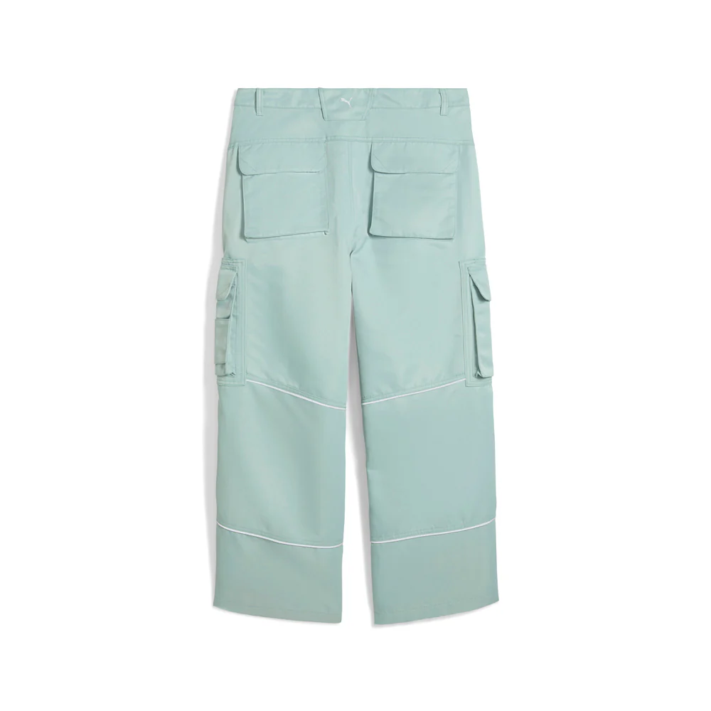 Special Items Gear Pants - Image 2