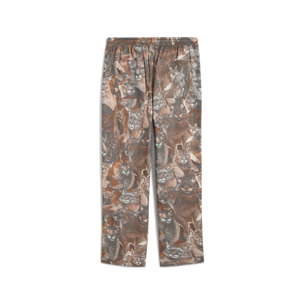 Special Items Graphic Pants - Image 2