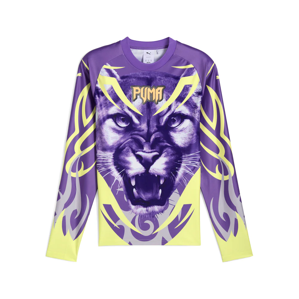 Special Items Jersey