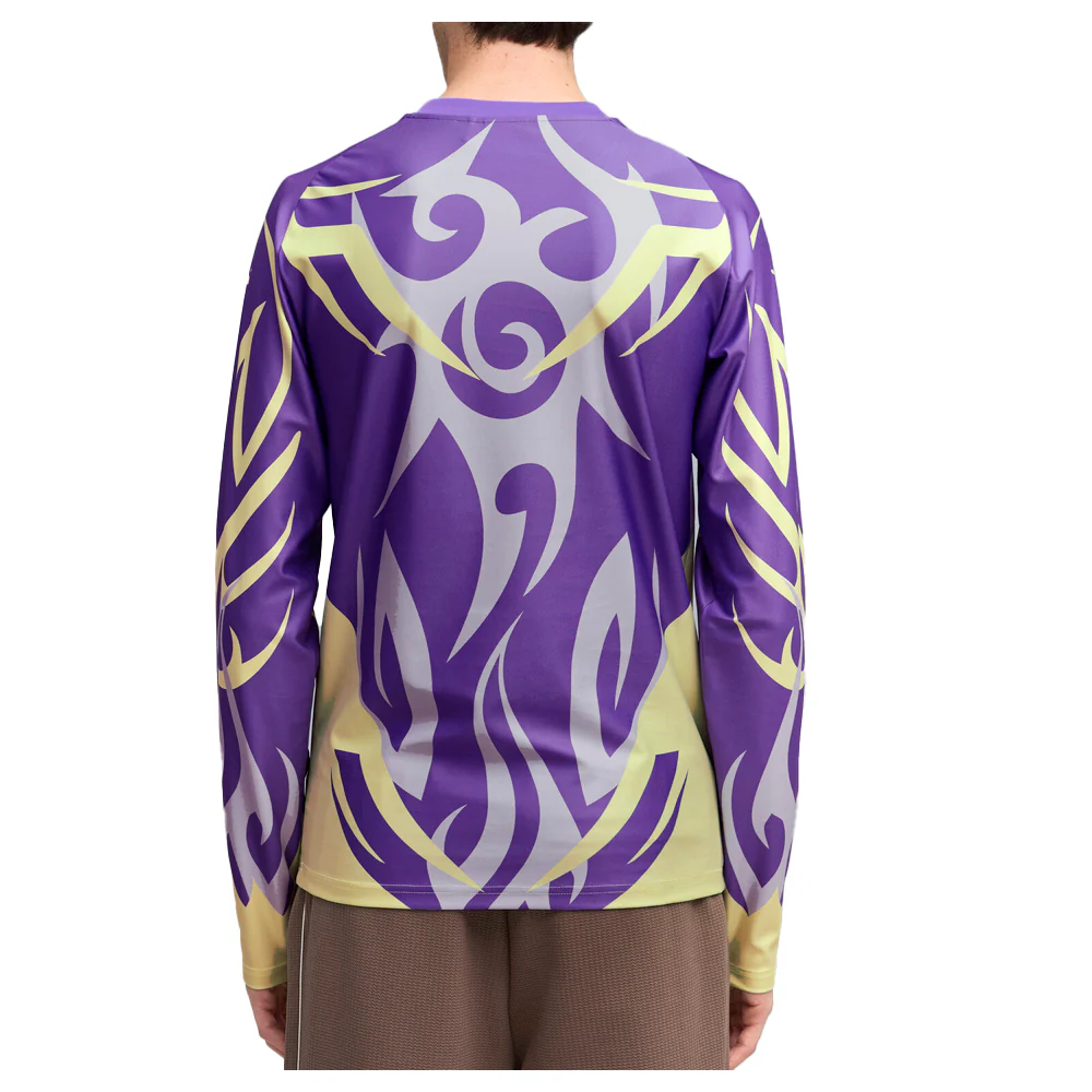 Special Items Jersey - Image 4