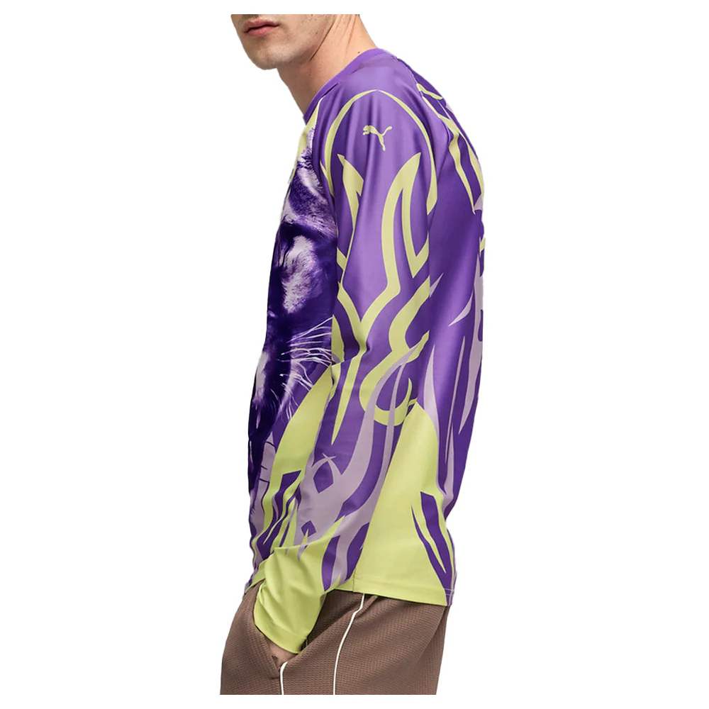Special Items Jersey - Image 5