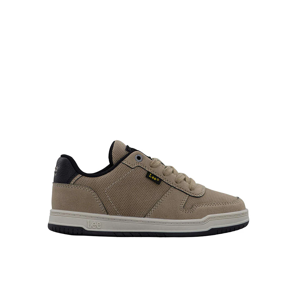 Specter Lace Up Sneakers (Big Kid)