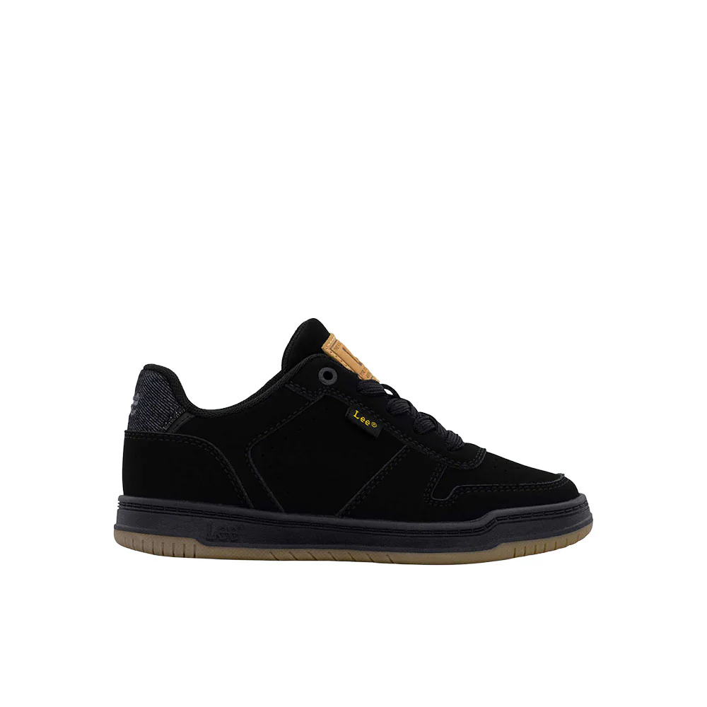 Specter Lace Up Sneakers (Big Kid)