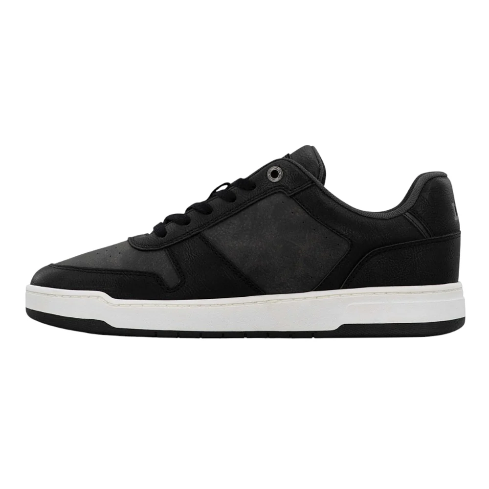 Specter Lace Up Sneakers - Image 3