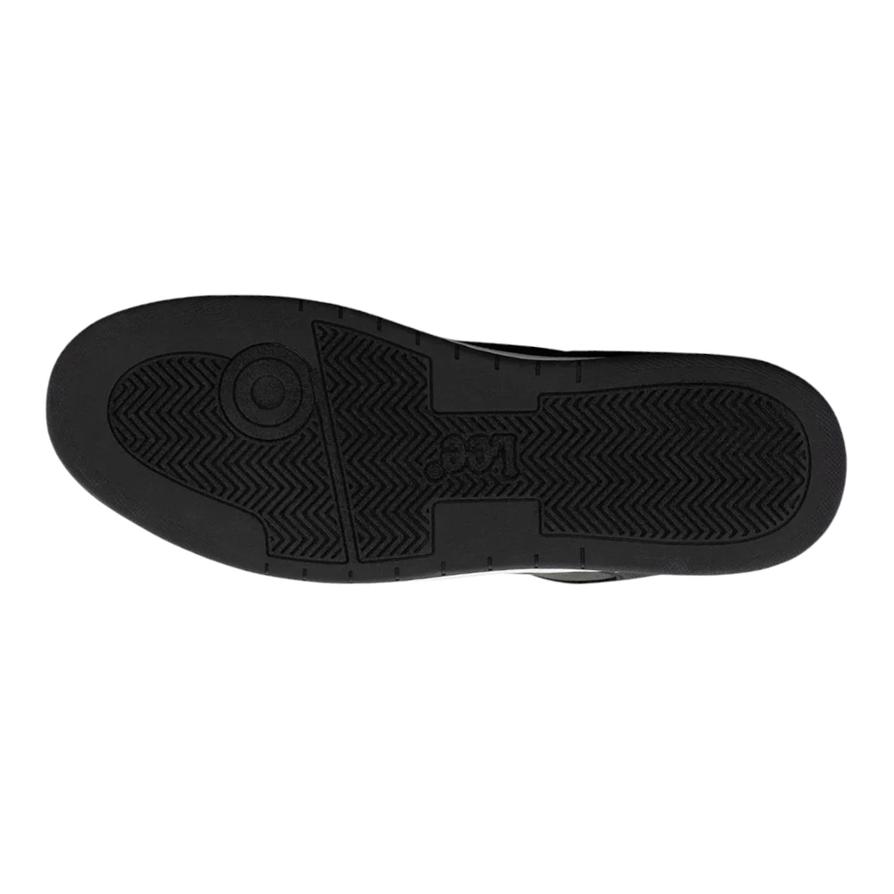 Specter Lace Up Sneakers - Image 5