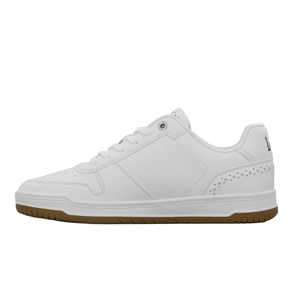 Specter Lace Up Sneakers - Image 3