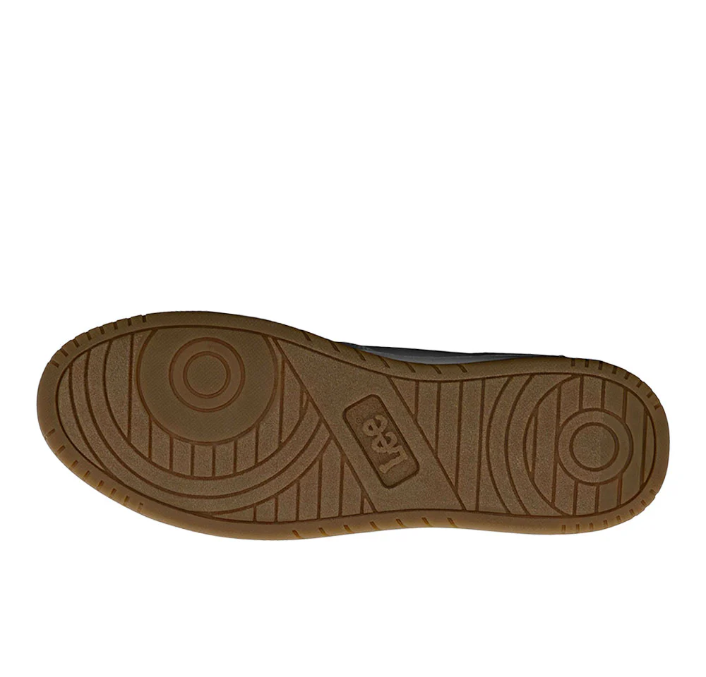 Specter Lace Up Sneakers - Image 5