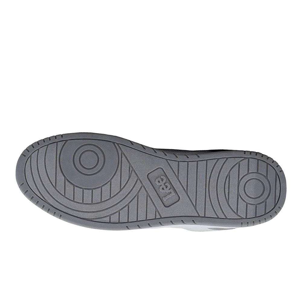 Specter Lace Up Sneakers - Image 5
