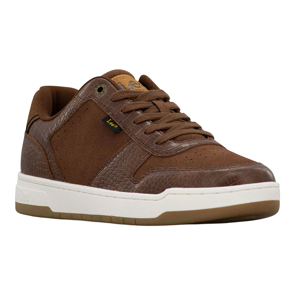 Specter Lace Up Sneakers - Image 2