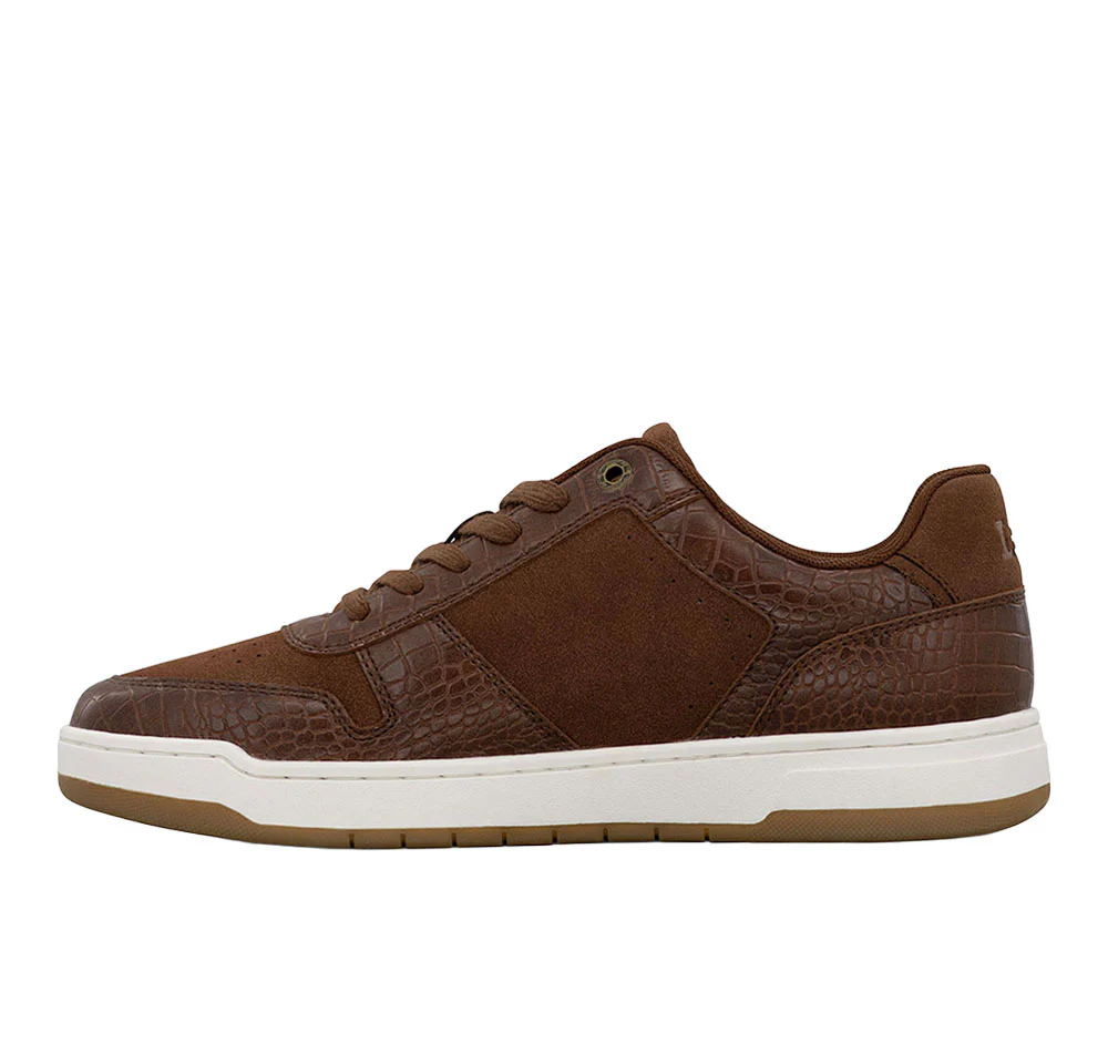 Specter Lace Up Sneakers - Image 3
