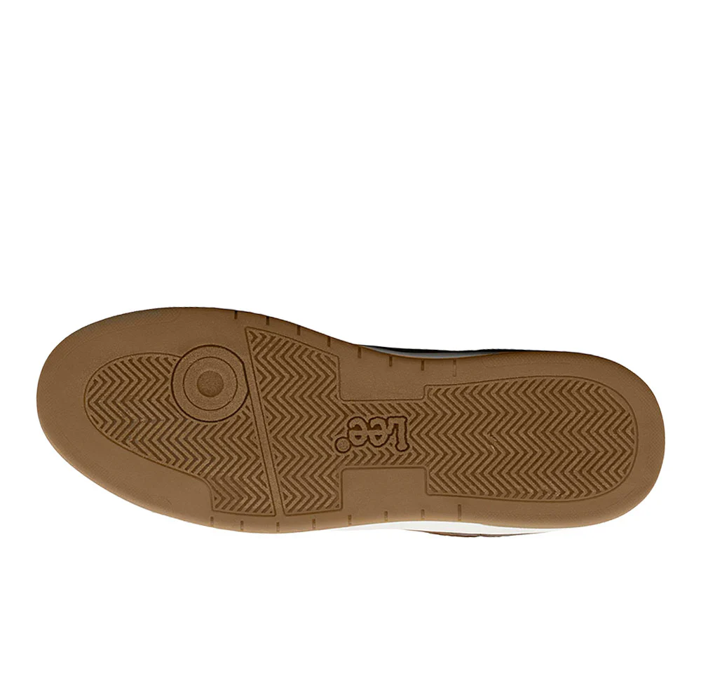 Specter Lace Up Sneakers - Image 5