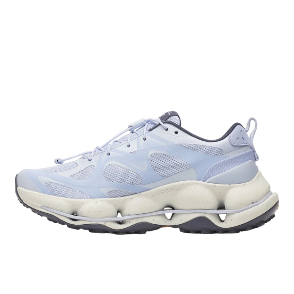 Speed Arc Matis Hiking Shoes - Image 3