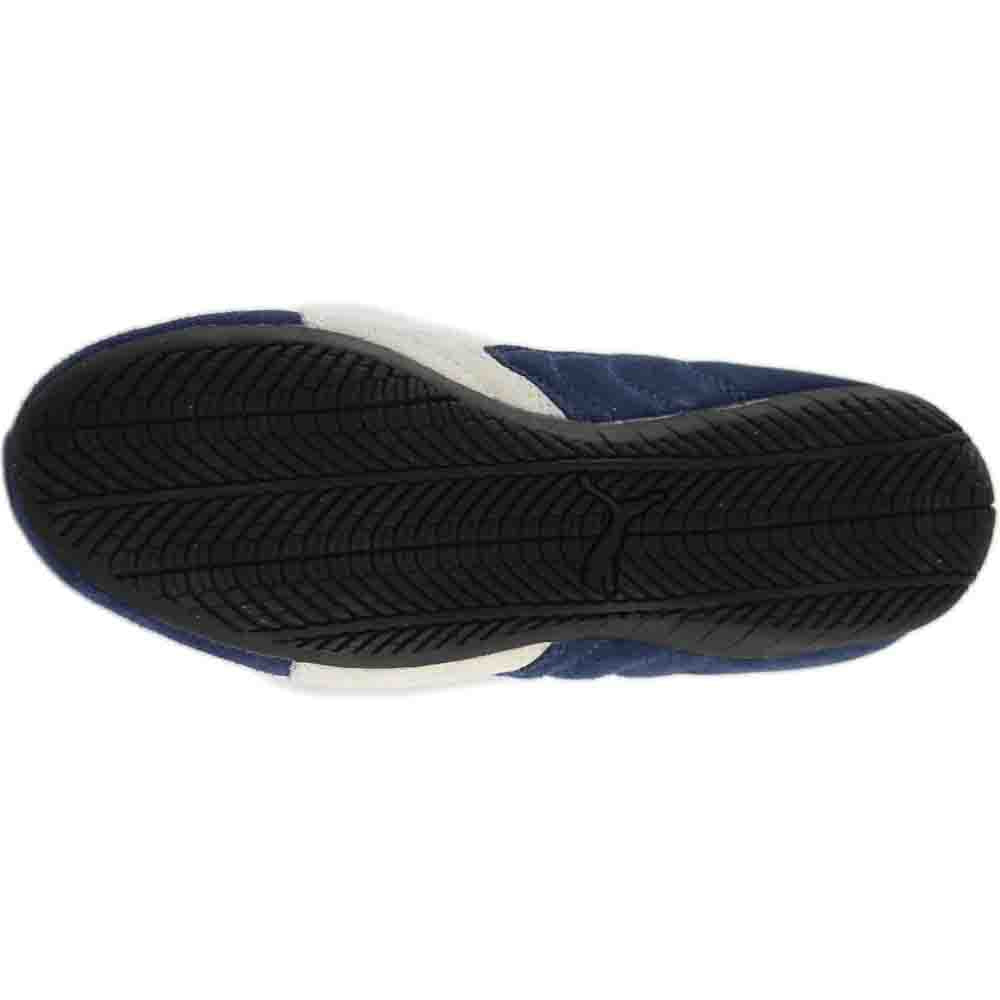 Speedcat Lace Up Sneakers - Image 5