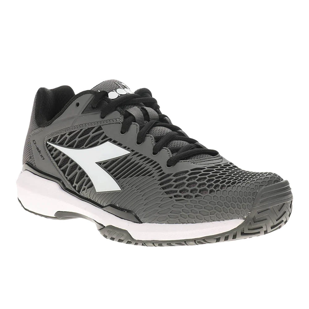 Speed Competition 7 Plus AG Tennis Shoes - Image 2