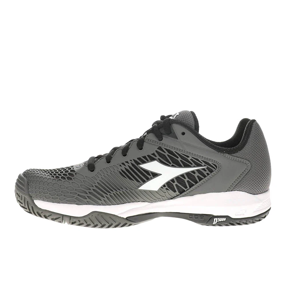 Speed Competition 7 Plus AG Tennis Shoes - Image 3