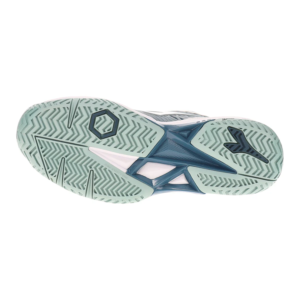 Speed Competition 7 Plus AG Tennis Shoes - Image 5