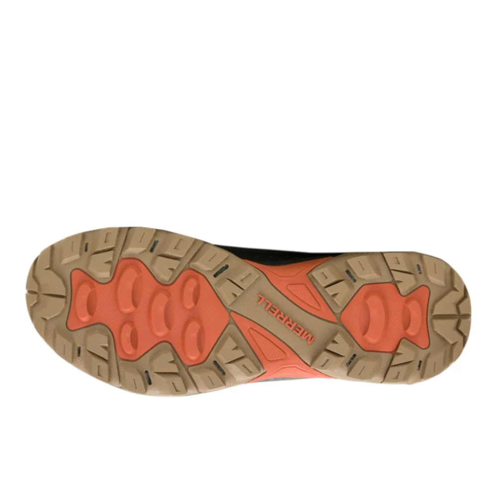 Speed Strike 2 Waterproof Hiking Shoes - Image 5
