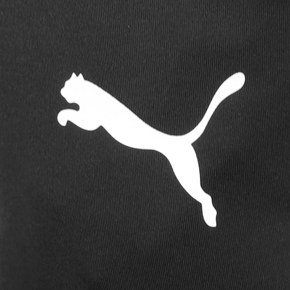 Speed Update Soccer Pants - Image 5