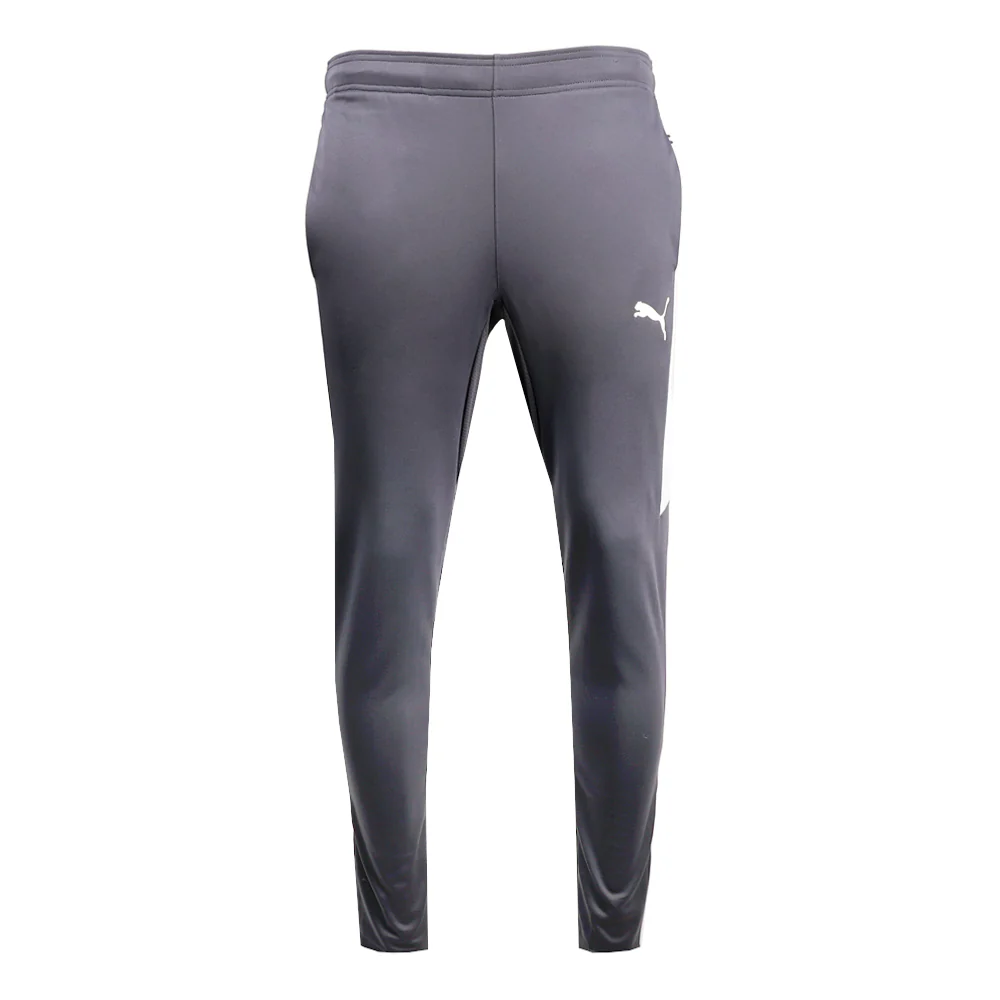 Speed Update Pants