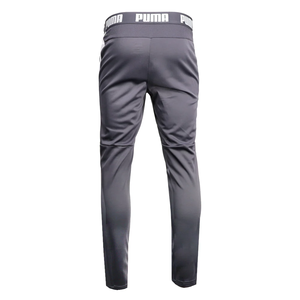 Speed Update Pants - Image 2