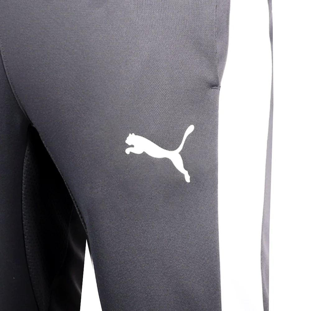 Speed Update Pants - Image 3