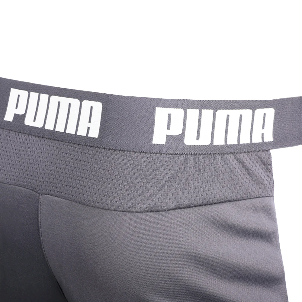 Speed Update Pants - Image 4
