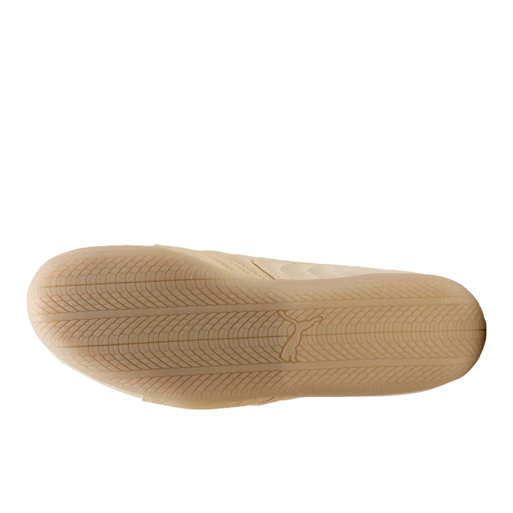 Speedcat Anodized Lace Up Sneakers - Image 5