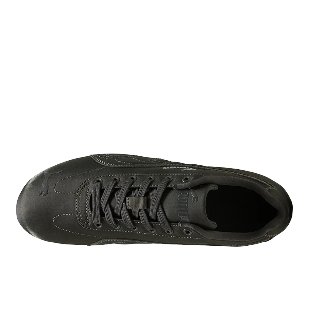 Speedcat Anodized Lace Up Sneakers - Image 4
