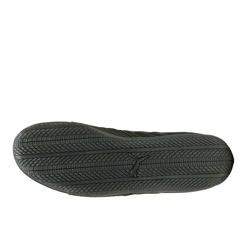 Speedcat Anodized Lace Up Sneakers - Image 5