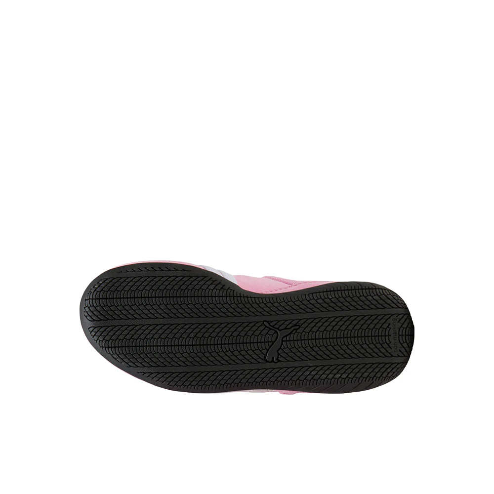 Speedcat Ballet Sneakers (Little Kid) - Image 5