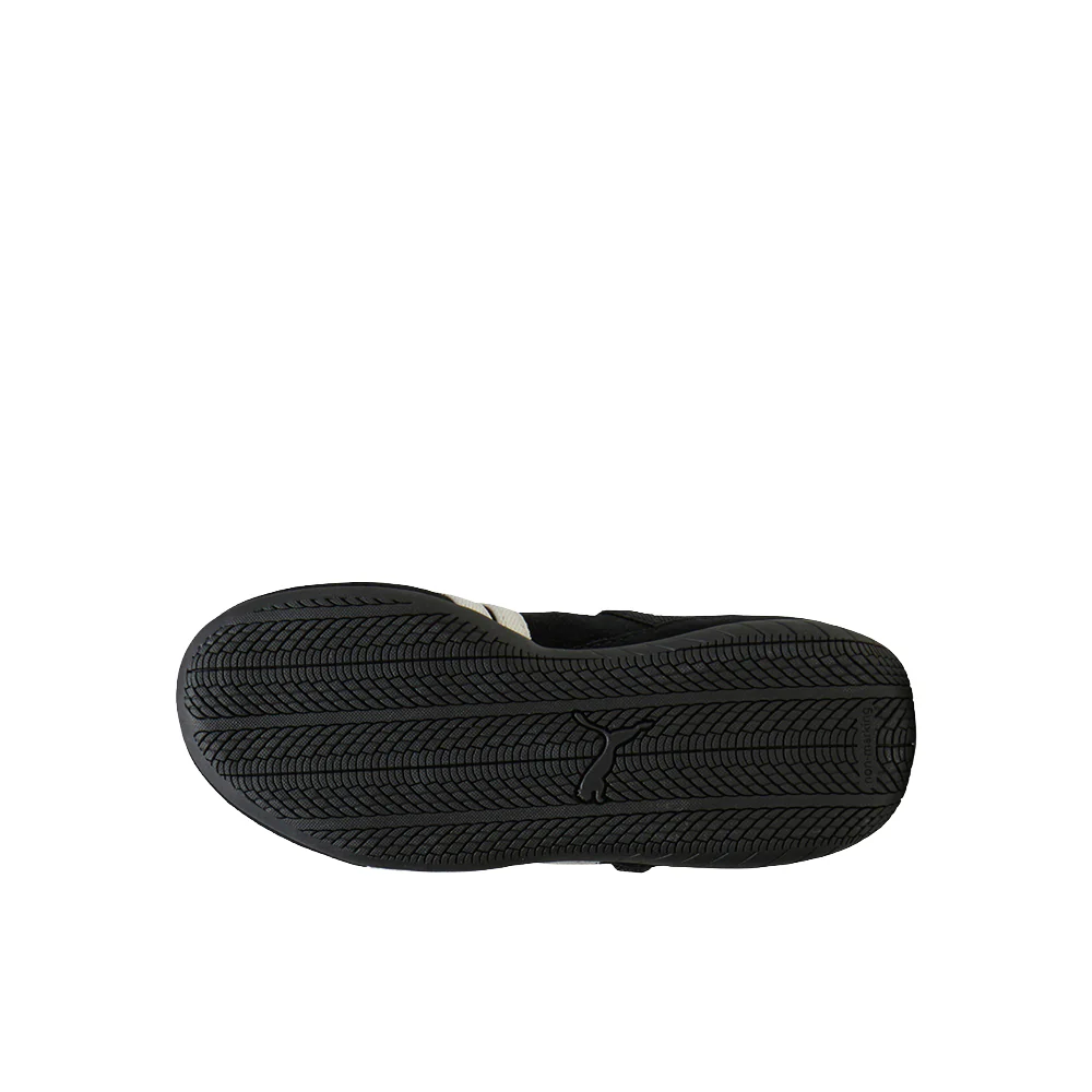 Speedcat Ballet Sneakers (Little Kid) - Image 5