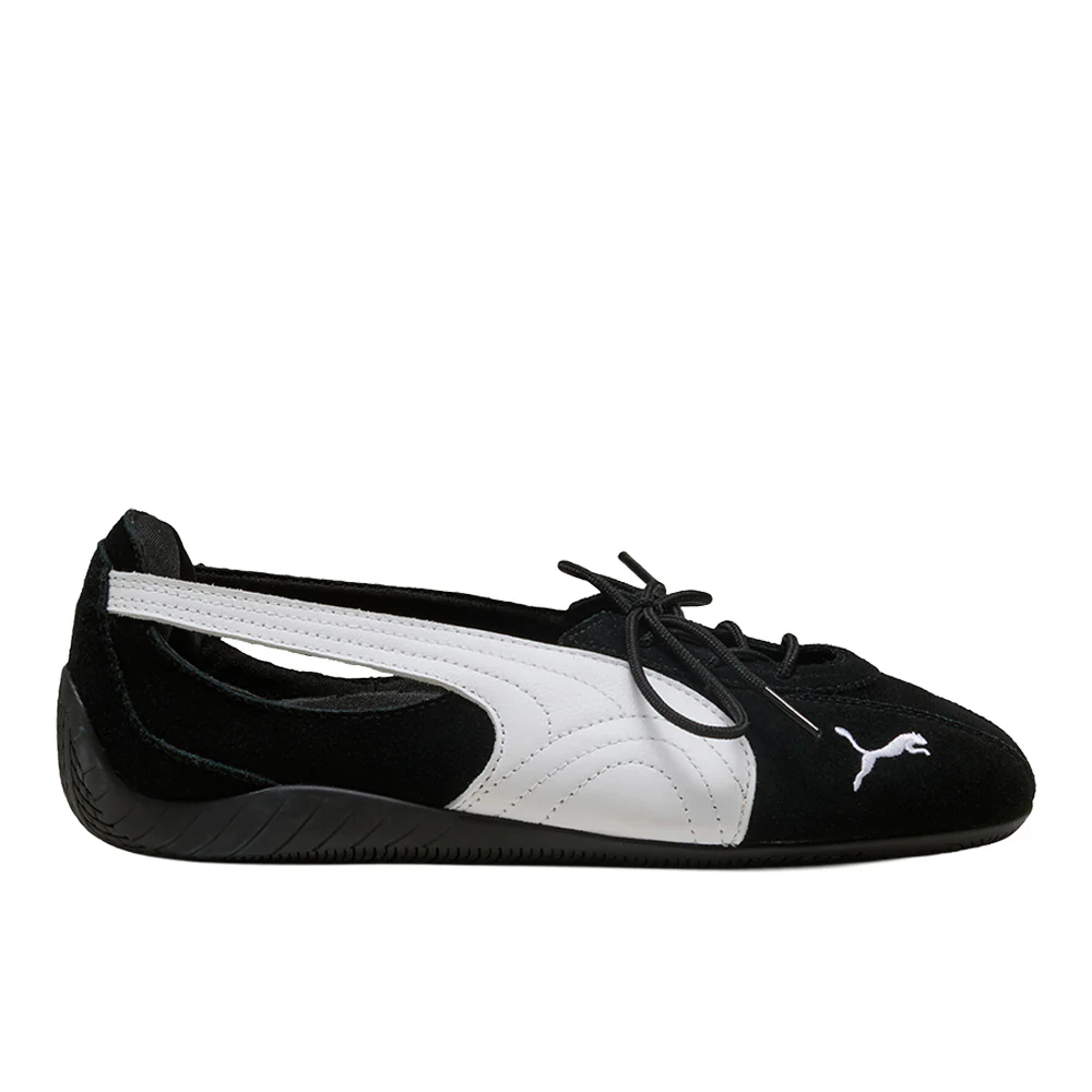 Speedcat Ballet Nova Sneakers