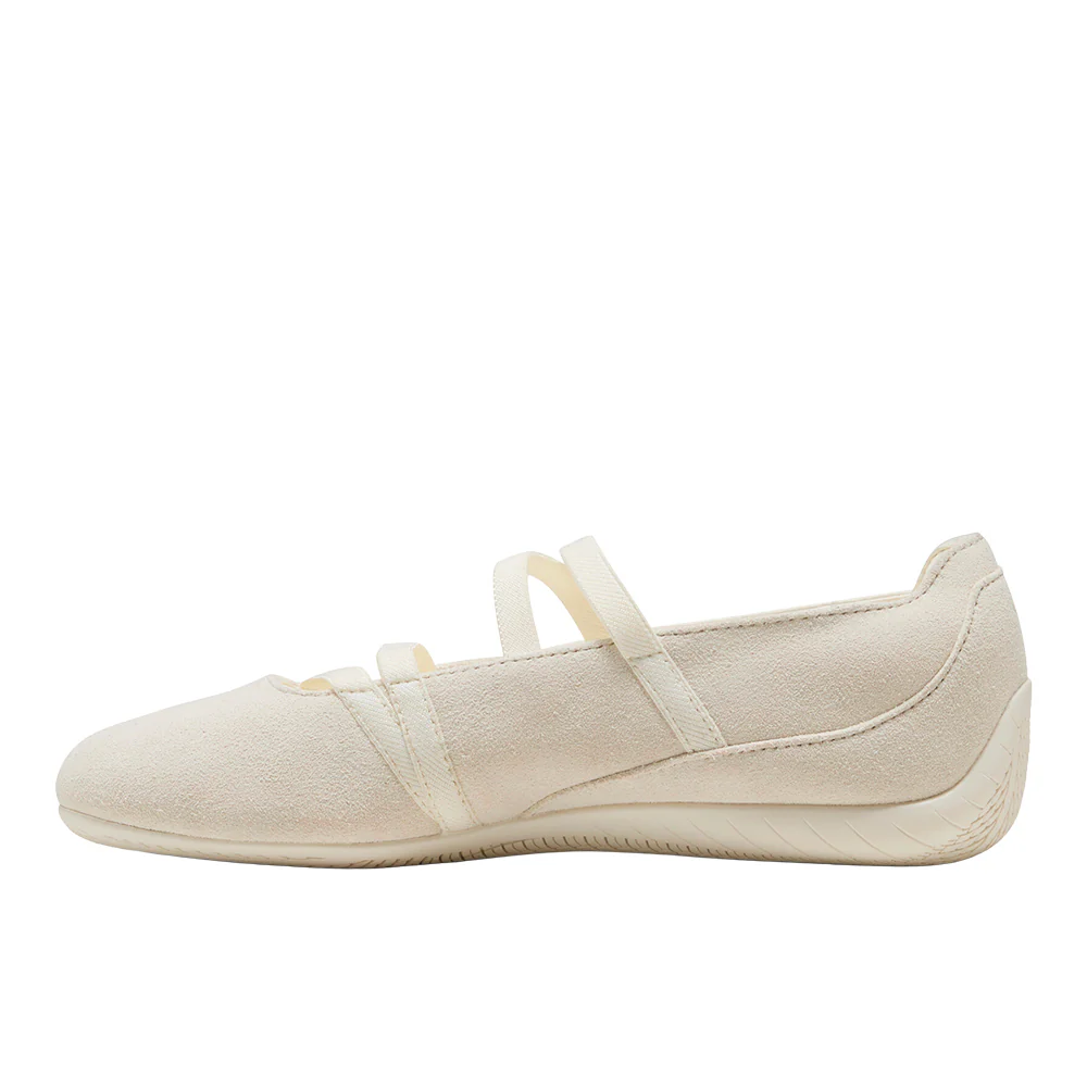 Speedcat Ballet Python Sneakers - Image 3