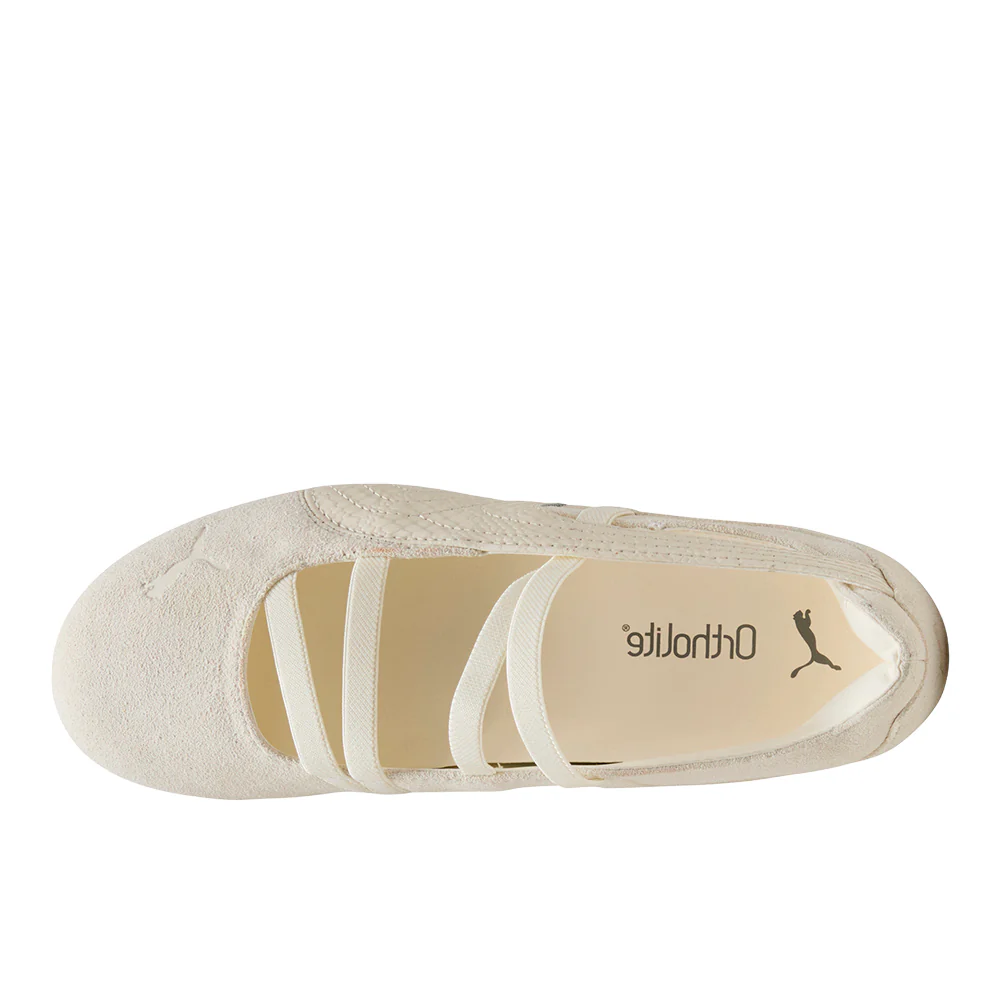 Speedcat Ballet Python Sneakers - Image 4