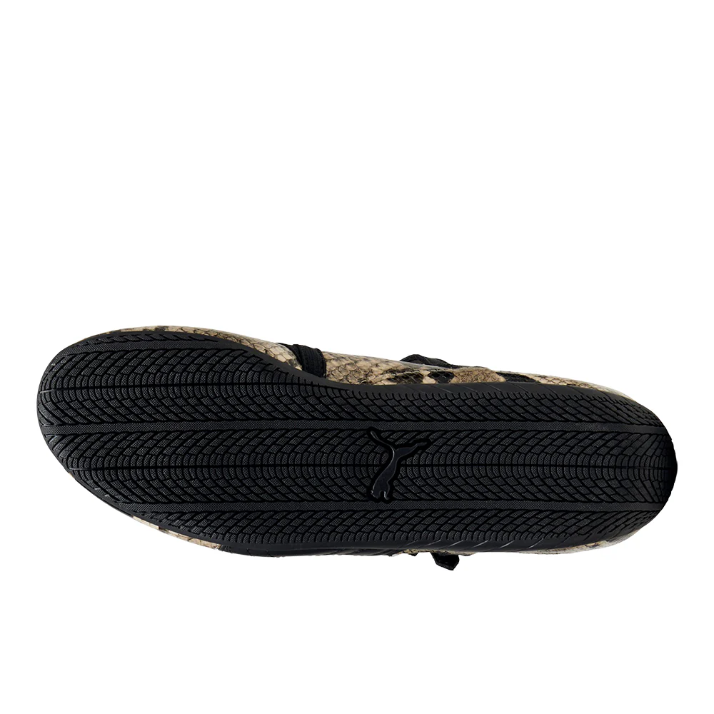 Speedcat Ballet Snake Sneakers - Image 5