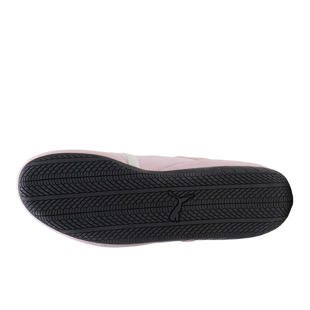 Speedcat Ballet Suede Sneakers - Image 5