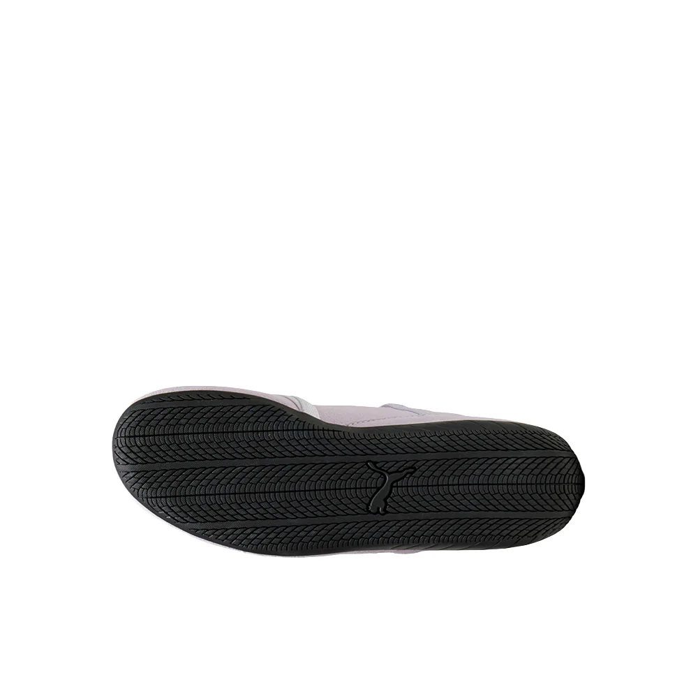 Speedcat Ballet Suede Sneakers (Big Kid) - Image 5