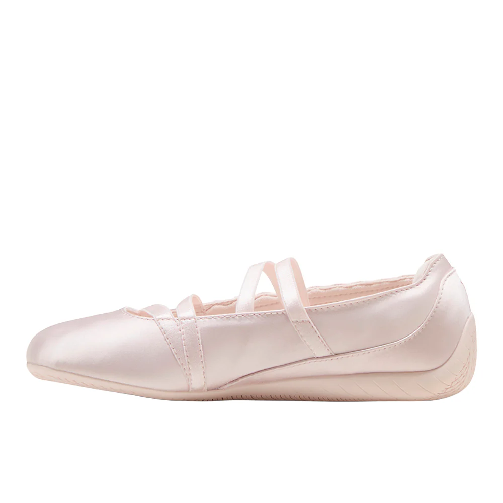 Speedcat Ballet Venus Sneakers - Image 3