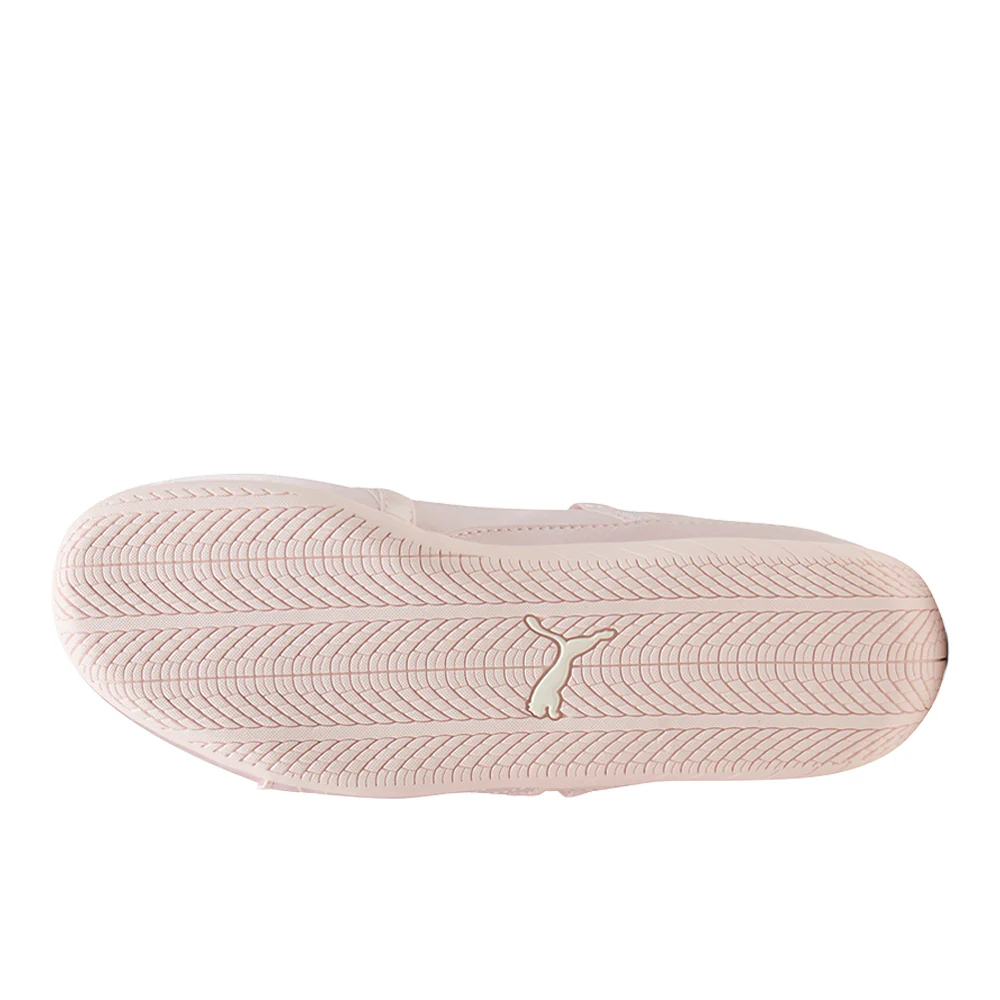 Speedcat Ballet Venus Sneakers - Image 5