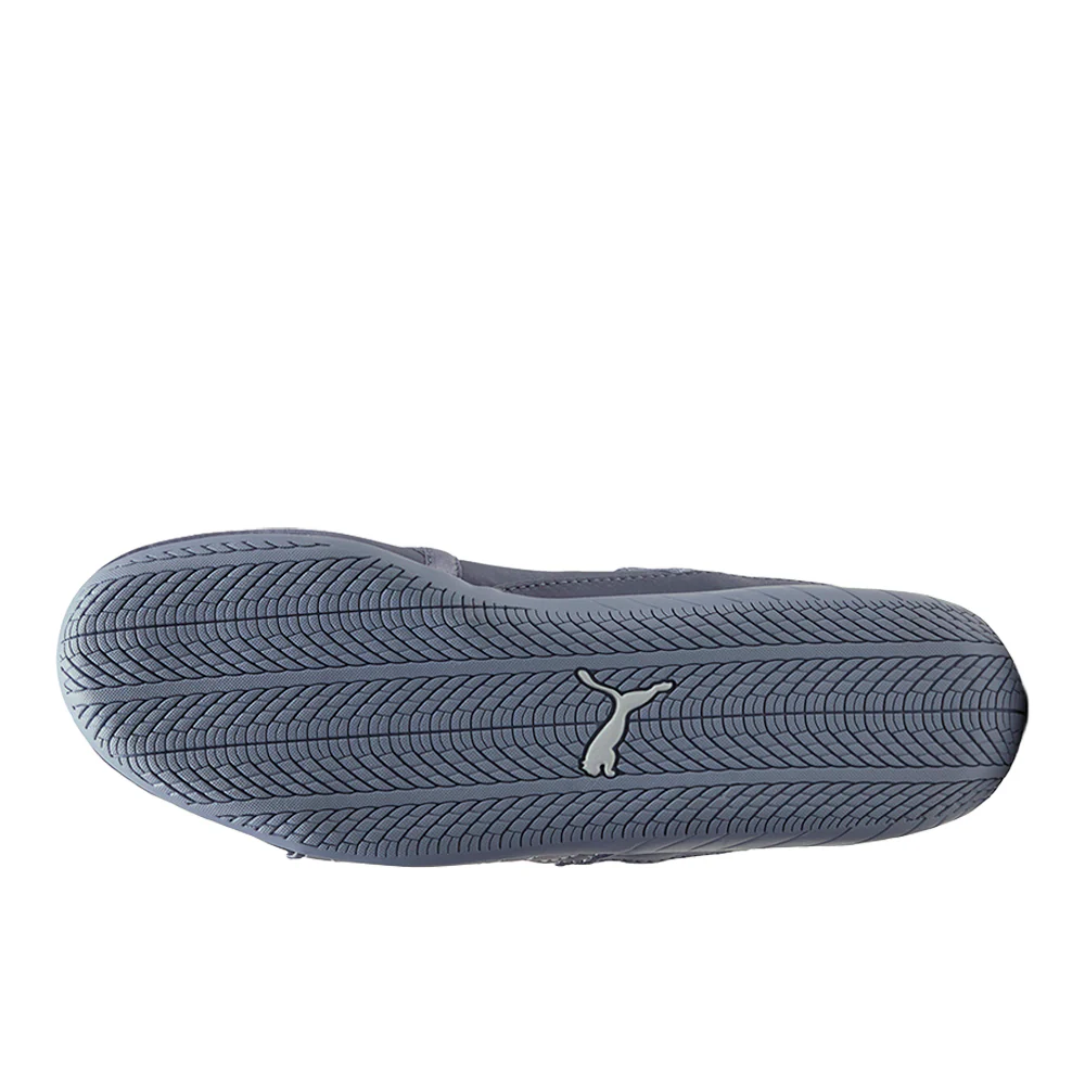 Speedcat Ballet Venus Sneakers - Image 5