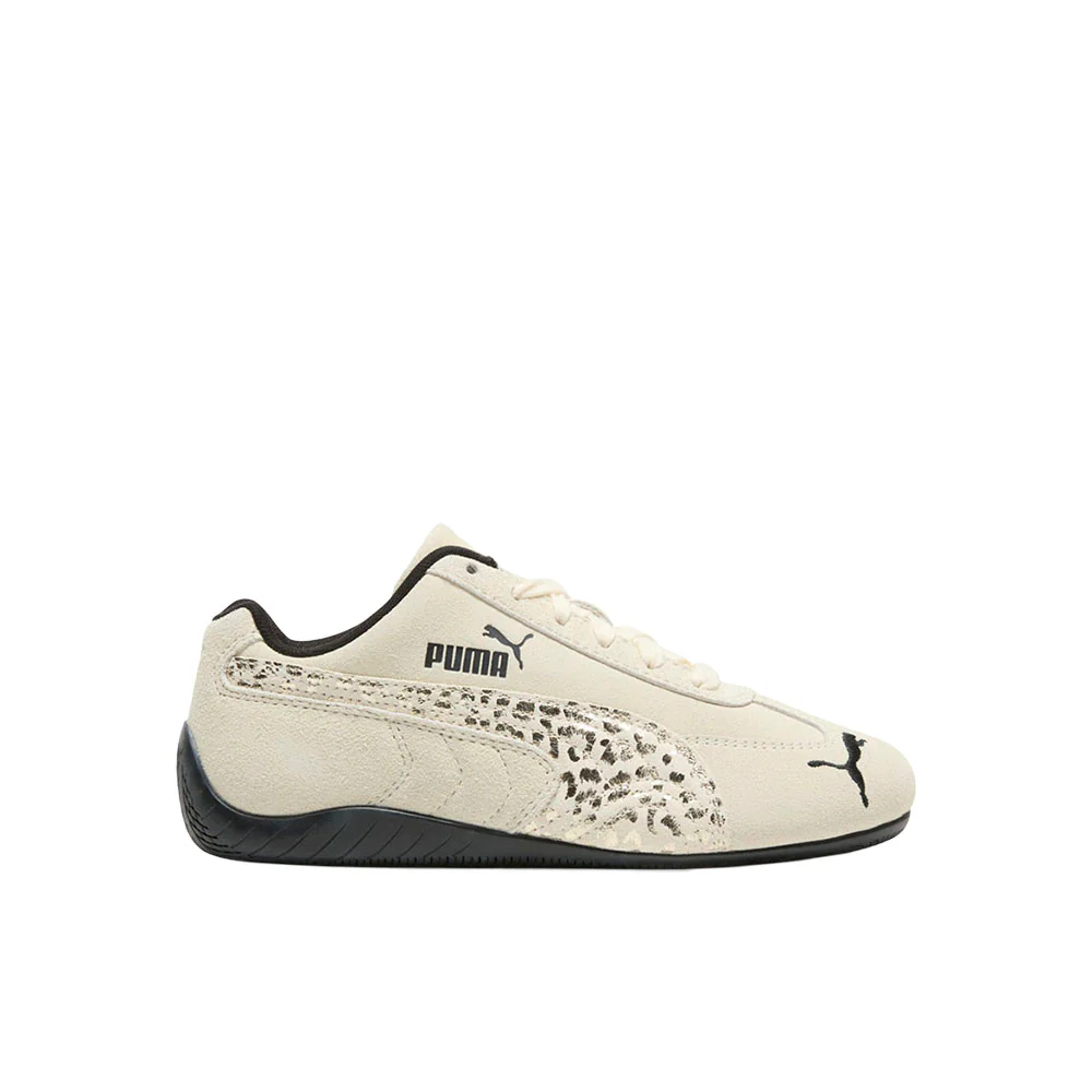 Speedcat Cheetah Sneakers (Big Kid)