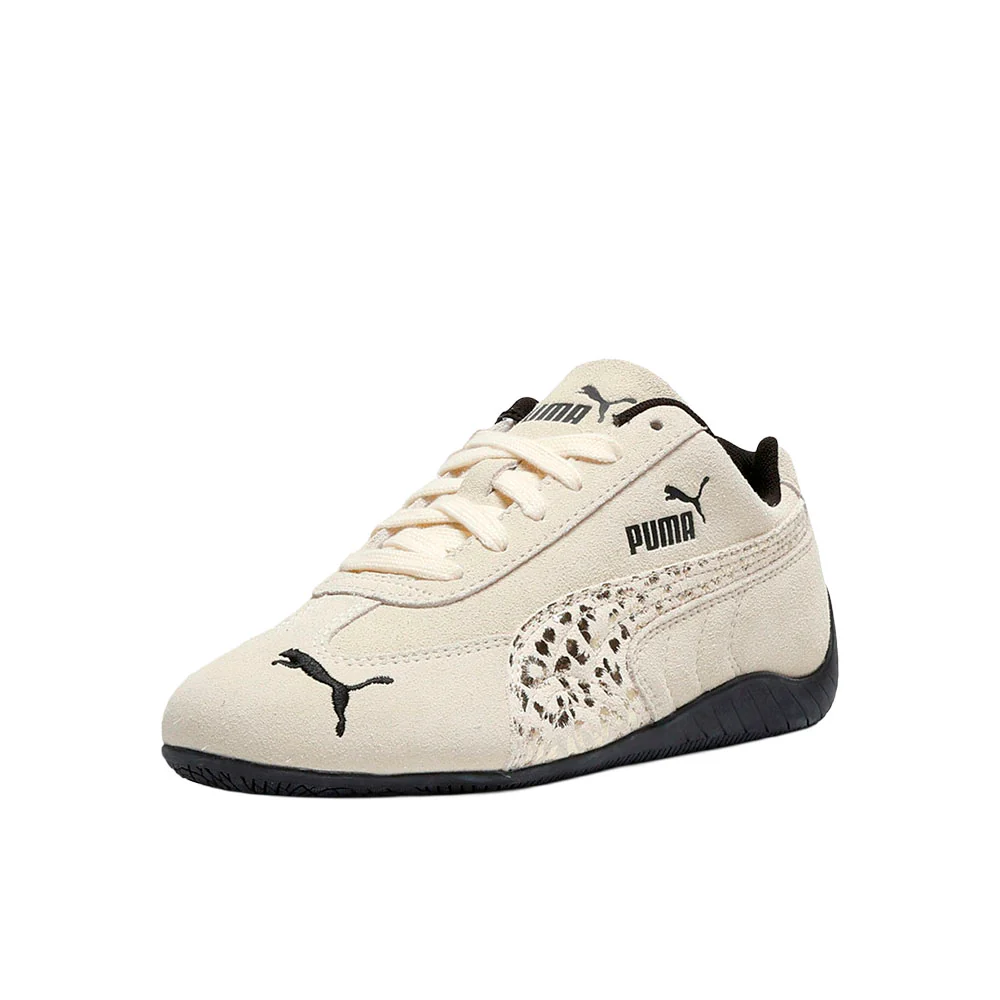 Speedcat Cheetah Sneakers (Big Kid) - Image 2