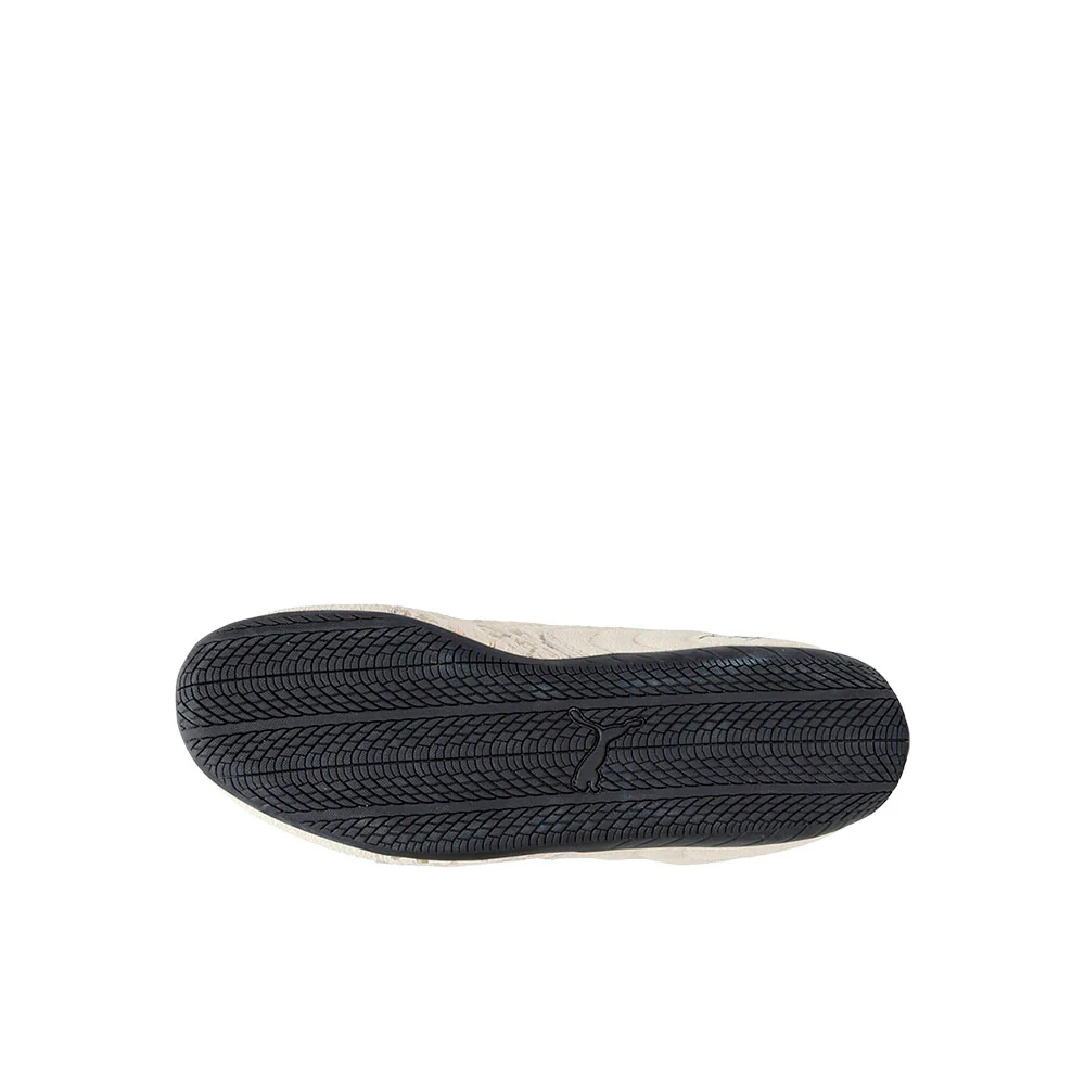 Speedcat Cheetah Sneakers (Big Kid) - Image 5