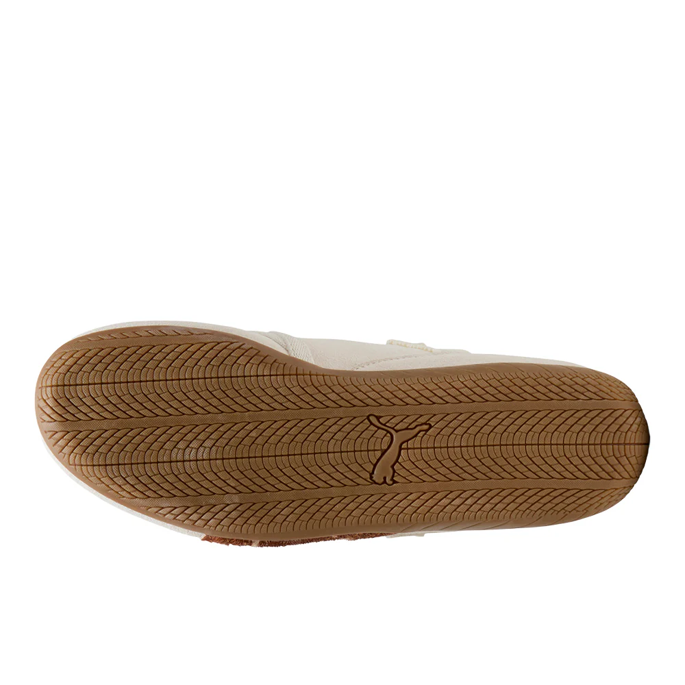 Speedcat Doelette Ballet Flats - Image 5